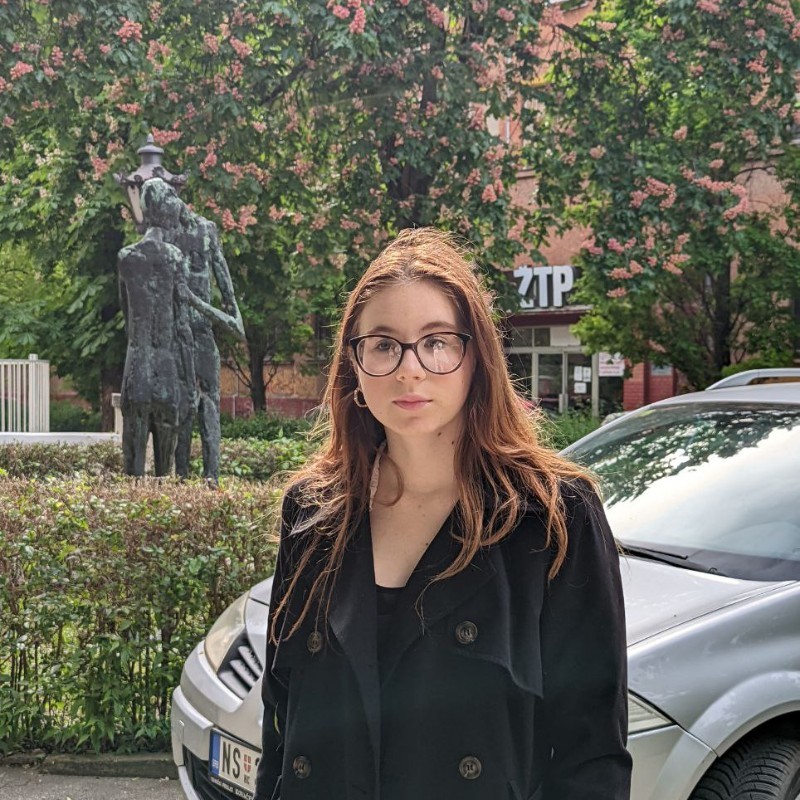 Dina